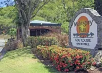 Updated 1BR/1BA - "Island Sol" with fantastic views