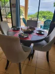 Villa Teresita - Spectacular Hilltop View of Coco Beach