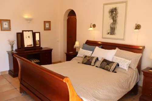 Spectacular Villa. Special Members Prices for 2026. Inc Pool & Hot Tub Heating.