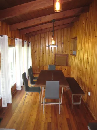 Fenelon Falls Getaway Waterfront Cottage