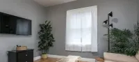 Cozy home in Bangor Maine