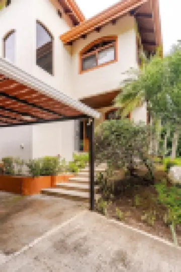 AMAZING OCEAN VIEWSHouse in the Sky" Monte Paraiso