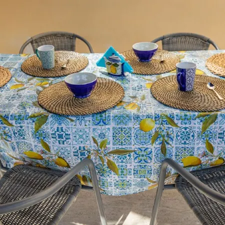 Villa near the sea exclusive garden, parking, wi -fi, bbq