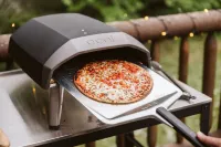 Family-friendly, Luxury Log Cabin Nestled in the Woods - 10 Mins to Sunday River