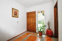 5min to Mismaloya Beach! Villas Mares de Verano A1