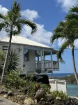 Private, Secluded, Romantic Views - Fish Bay- Easy To Get To 住宿飯店