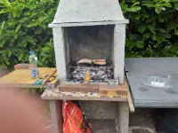 Loue Maison Individuelle Hotel a Benodet