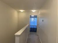 Glamorous 3 BR Villa with Double Garage 리자이나 호텔