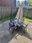 Super cute 3 bedroom remodeled townhouse near downtown Wilmington