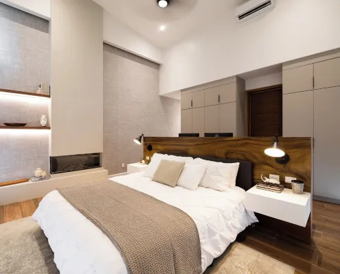 Casa Tres Vistas: Arenal Volcano & Lake Views, Hot Tub, Pool Table, Sleeps 8