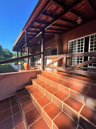 TURKEY CUP - NEXT TO BROTHAS