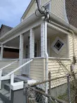 WingSong of Highlands near the Bay/ocean/Seastreak Ferry Hotels near Anchorage Beach