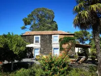 Porto Natura House - a piece of nature w/ direct train Porto