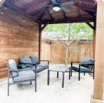 Morris & Co Retreat - Walk to Downtown