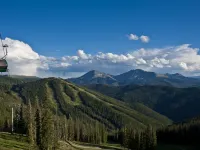 Premier Silver Mill 8281-2Br-Walk to Slopes! Kids Ski Free! 2 Bedroom Condo by Redawning Hotels in Dillon