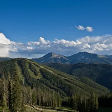 Premier Silver Mill 8281-2Br-Walk to Slopes! Kids Ski Free! 2 Bedroom Condo by Redawning