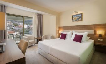 Hotel Park Makarska