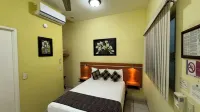 Hotel Ana Isabel Hotels in Zamora
