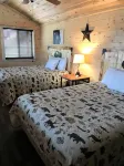 Drift Lodge