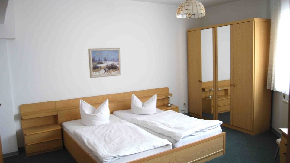 Hotel Reuterhof
