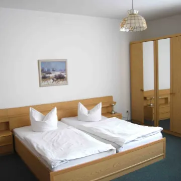 Hotel Reuterhof