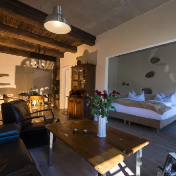 Appart.Bog2 Görlitz