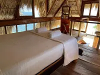 Casa El Delfin, 3rd Floor Bungalow - Estacahuite