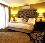 Bluewater Beachfront Guest House Hotels in Bluewater Bay