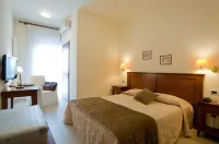 Hotel Belvedere Thiene Hotels in Thiene