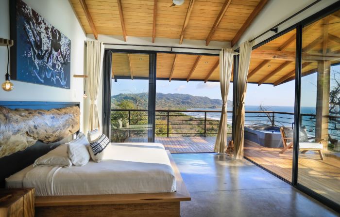Vista del Alma Boutique - Adult Only