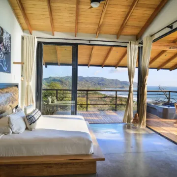 Vista del Alma Boutique - Adult Only
