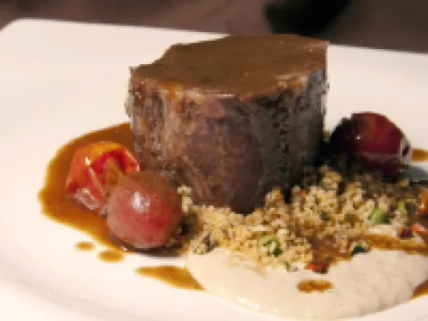 Complejo París Hoteles en Illescas