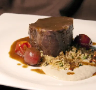 Hotel Complejo París Hotels in La Sagra