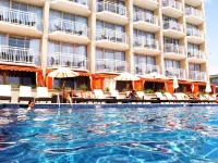 Ocean Club Hotel Hotels in Cape May