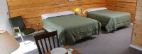Triple J Hotel Отели в г. 