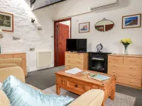 Ravens Croft Hotels in Lostwithiel