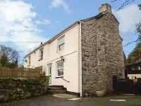 Longview Cottage
