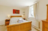 Downside Hotels in West Dorset