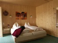 Hotel Reiterhof-Altmühlsee Hotels in Wolframs-Eschenbach