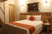 Hotel Palace Inn Sclc - Pet friendly