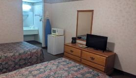 Deerfield Inn & Suites