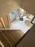 Edville Studio Hotels in Wetteren