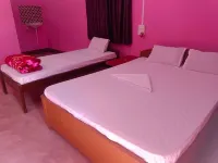 Asmi Manas Ray Homestay By GRB Hotels in Baksa