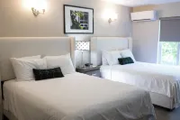 Glenora Inn & Distillery