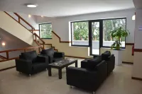 Hotel Império do Norte فنادق في Fornelos