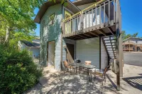 3 Mi to Silver Dollar City! Family Getaway w/ Pool - 3-Star