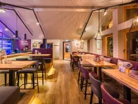 Heidehotel Bockelmann Hotels in Bispingen