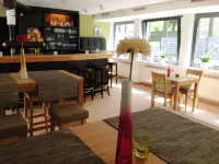 Eurostar Hotel Hotels in Castrop-Rauxel