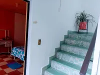 Casa El Colibrí Cec