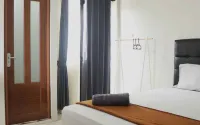 Little House Banjarmasin Hotel a Aluh-Aluh